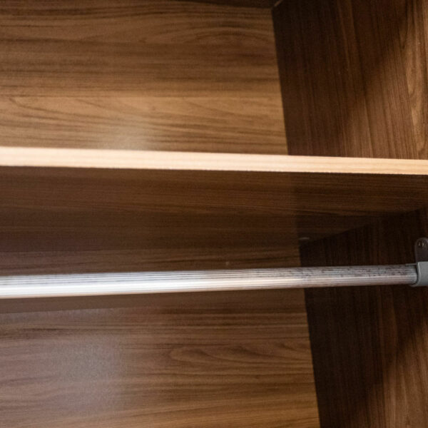 MACK3352.jpg Armario Colombo | Jatoba 6.9