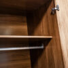 MACK3355.jpg Armario Colombo | Jatoba 6.9