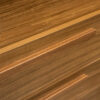 MACK3361.jpg Armario Colombo | Jatoba 6.9