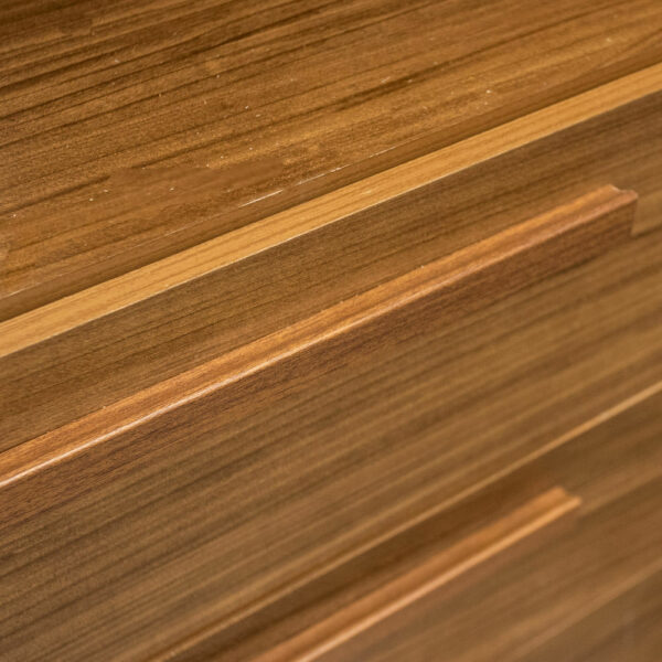 MACK3361.jpg Armario Colombo | Jatoba 6.9