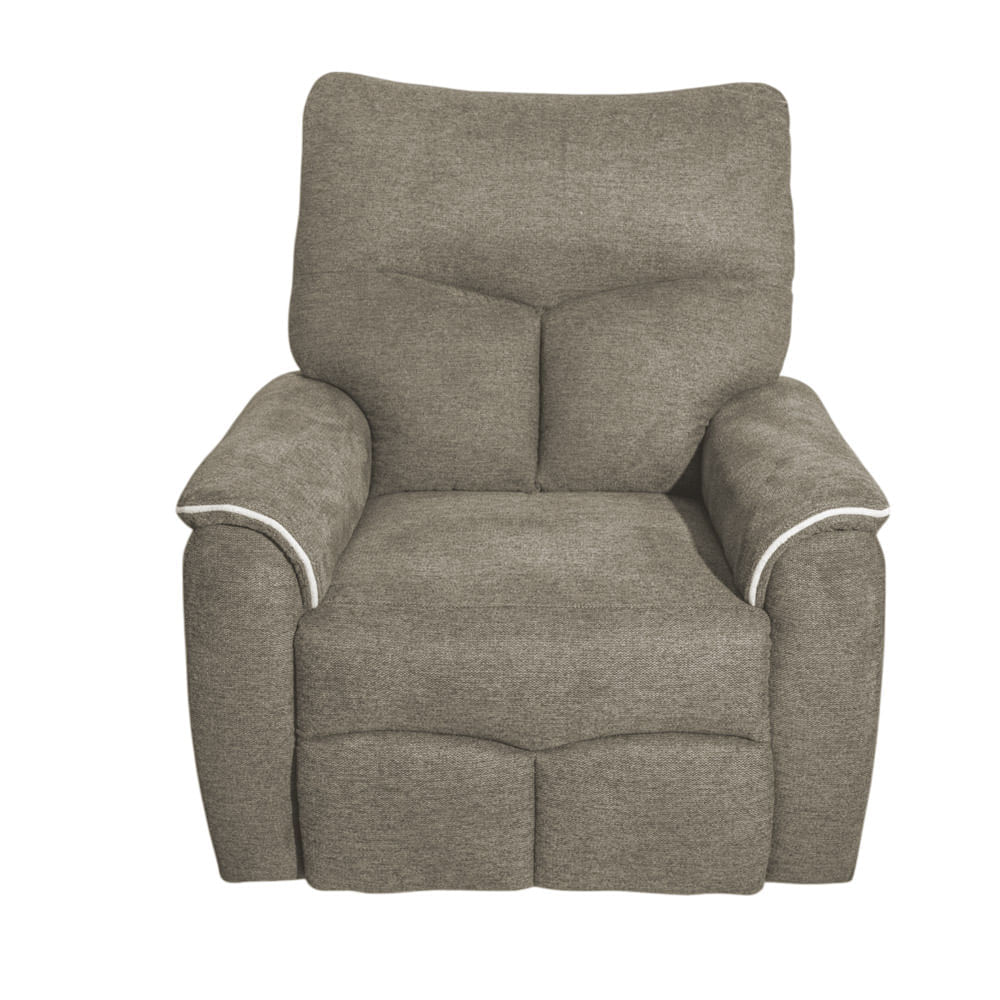 MACK3911.jpg Reclinable 1P Kim | Moca