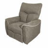 MACK3913.jpg Reclinable 1P Kim | Moca