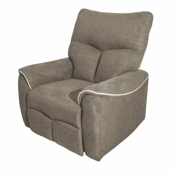 MACK3913.jpg Reclinable 1P Kim | Moca