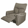 MACK3915.jpg Reclinable 1P Kim | Moca
