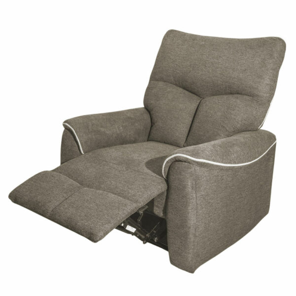 MACK3915.jpg Reclinable 1P Kim | Moca