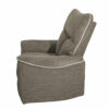 MACK3920.jpg Reclinable 1P Kim | Moca