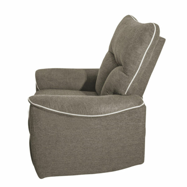 MACK3920.jpg Reclinable 1P Kim | Moca