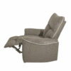 MACK3922.jpg Reclinable 1P Kim | Moca
