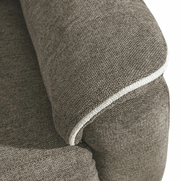 MACK3923.jpg Reclinable 1P Kim | Moca