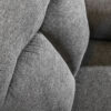 MACK3928-1.jpg Reclinable 1P Kim | Gris Oscuro