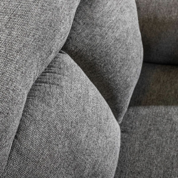 MACK3928-1.jpg Reclinable 1P Kim | Gris Oscuro