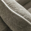 MACK3929-1.jpg Reclinable 1P Kim | Moca