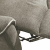 MACK3936.jpg Reclinable 1P Kim | Moca