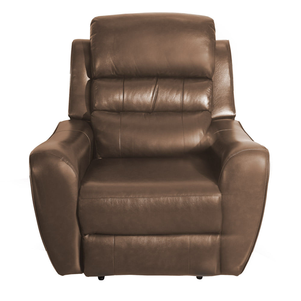 MACK8635.jpg Reclinable 1P Alanis | Moca