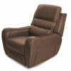MACK8637.jpg Reclinable 1P Alanis | Moca