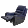MACK8639-1.jpg Reclinable 1P Alanis | Azul Marino