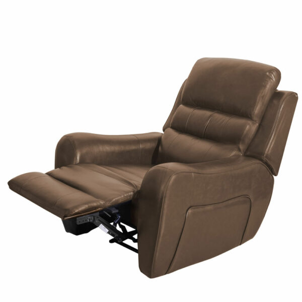 MACK8639.jpg Reclinable 1P Alanis | Moca