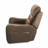 MACK8641-1.jpg Reclinable 1P Alanis | Moca