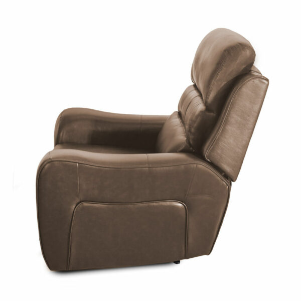 MACK8641-1.jpg Reclinable 1P Alanis | Moca