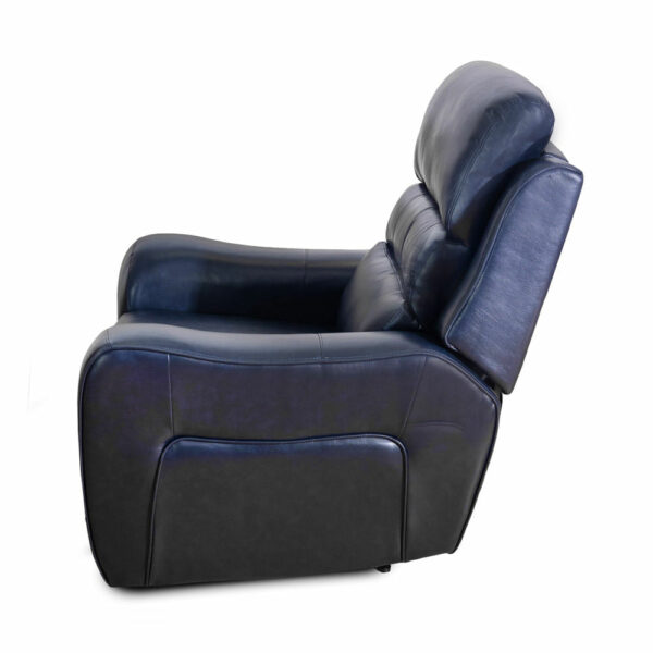MACK8641-2.jpg Reclinable 1P Alanis | Azul Marino