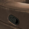 MACK8643.jpg Reclinable 1P Alanis | Moca