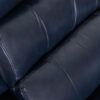 MACK8646-1.jpg Reclinable 1P Alanis | Azul Marino