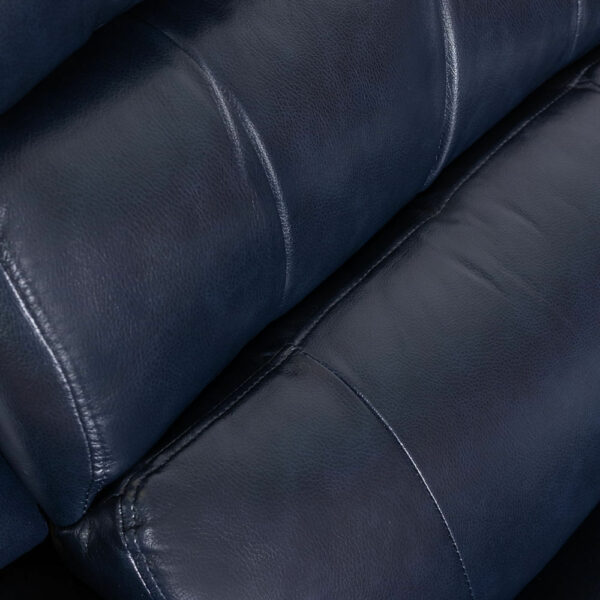 MACK8646-1.jpg Reclinable 1P Alanis | Azul Marino