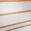 MACK8720.jpg Cama Cindy | Queen 2½ Bi Color Naturale /Cristalo