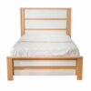 MACK8752.jpg Cama Cindy | Full 2 Plazas Bi Color Naturale /Cristalo