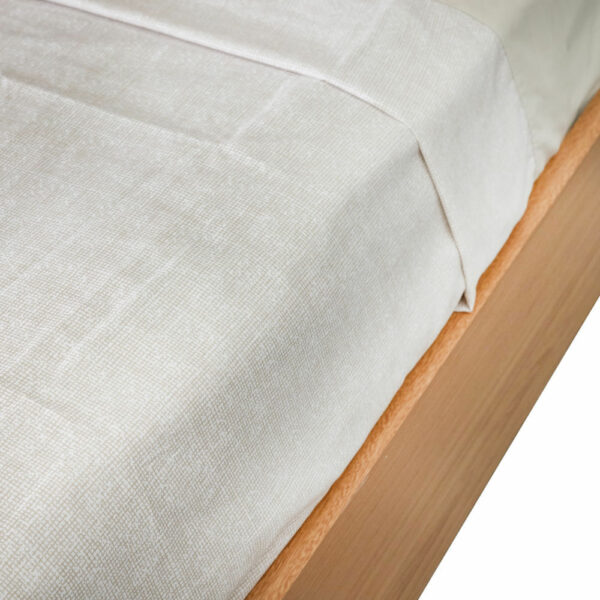 MACK8769.jpg Cama Cindy | Full 2 Plazas Bi Color Naturale /Cristalo