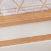 MACK8773.jpg Cama Cindy | Full 2 Plazas Bi Color Naturale /Cristalo