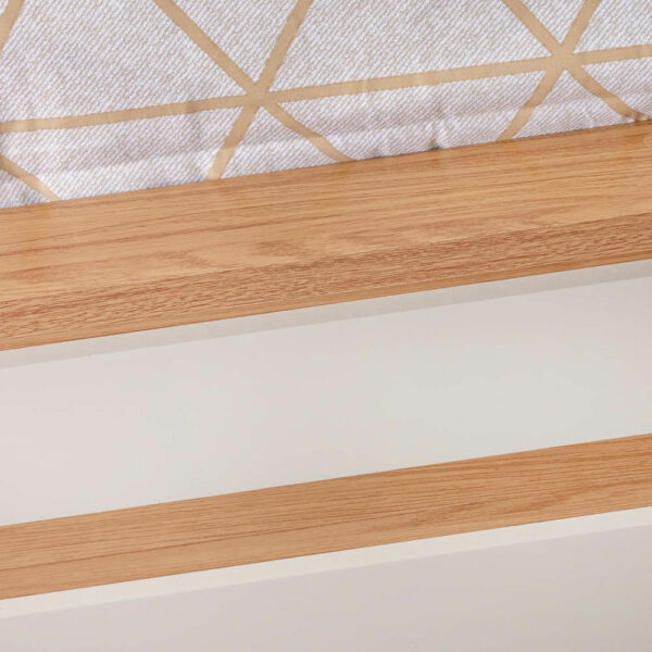 MACK8773.jpg Cama Cindy | Full 2 Plazas Bi Color Naturale /Cristalo
