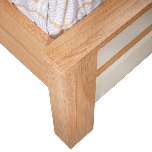 MACK8778.jpg Cama Cindy | Full 2 Plazas Bi Color Naturale /Cristalo