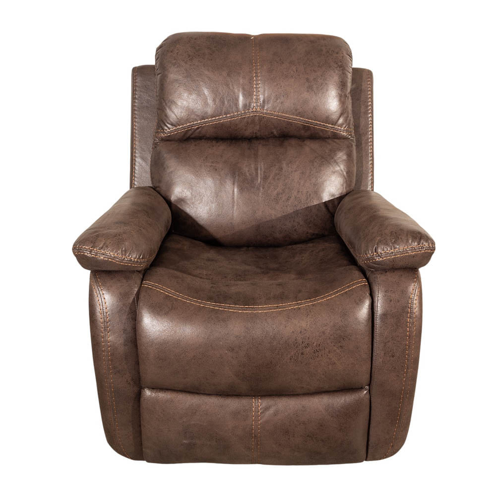 MACK9982.jpg Reclinable 1P Gerry | Café Oscuro