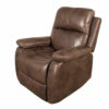 MACK9984.jpg Reclinable 1P Gerry | Café Oscuro