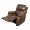 MACK9986.jpg Reclinable 1P Gerry | Café Oscuro