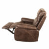 MACK9987.jpg Reclinable 1P Gerry | Café Oscuro