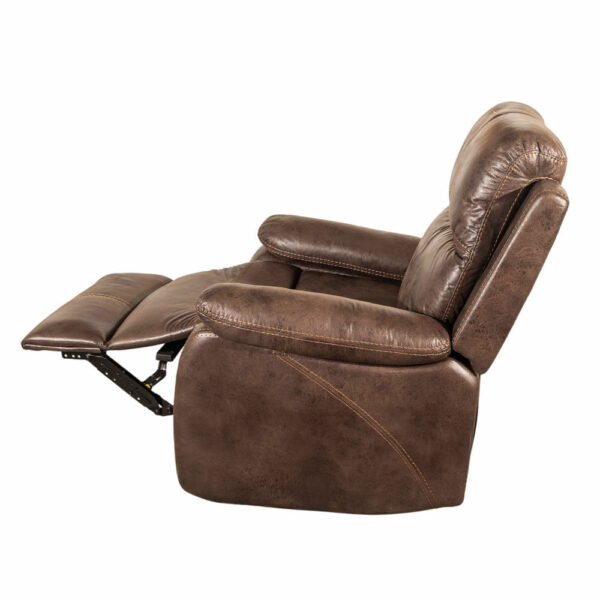 MACK9987.jpg Reclinable 1P Gerry | Café Oscuro