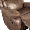 MACK9996.jpg Reclinable 1P Gerry | Café Oscuro