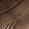 MACK9997.jpg Reclinable 1P Gerry | Café Oscuro