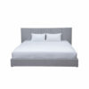 MARLOW-20GRIS-20FRONTAL.jpg Cama Marlow | King 3 Plazas Arena
