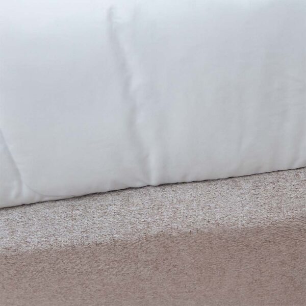 MARLOW-DETALLE.jpg Cama Marlow | King 3 Plazas Arena