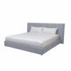 MARLPOW-20PRINCIPAL.jpg Cama Marlow | King 3 Plazas Arena
