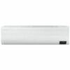 Horno Samsung MS32DG4504ATAX MS32DG4504ATAX
