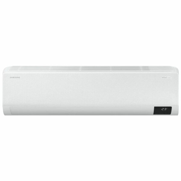 Horno Samsung MS32DG4504ATAX MS32DG4504ATAX