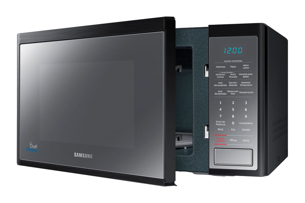MS32DG4504ATAX.jpg Horno Samsung MS32DG4504ATAX MS32DG4504ATAX