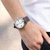 Reloj Casio Análogo MTP-1314L-7AV