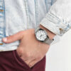 Reloj Casio Análogo MTP-V006D-7B