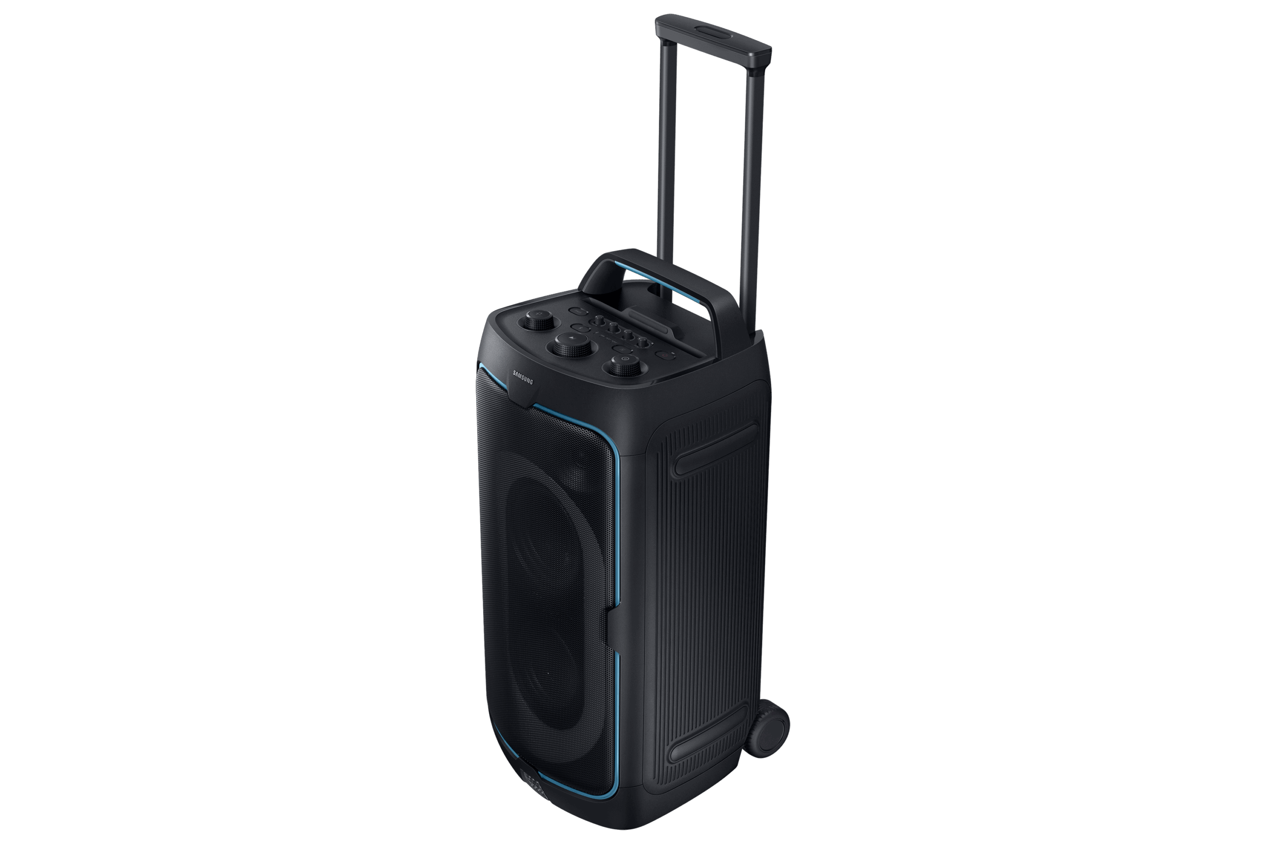 Torre de sonido MX-ST50F/ZP MX-ST50F/ZP