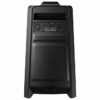 MX-T40-ZP.jpg Parlante Samsung MX-T40/ZP 300 W RMS Negra | Con Bluetooth MX-T40/ZP